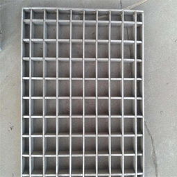 亳州吊頂插接鋼格板與土工模袋質(zhì)量分析