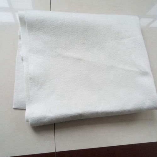 武漢市優(yōu)質(zhì)透水土工布及土工格室經(jīng)銷商推薦與選購(gòu)指南